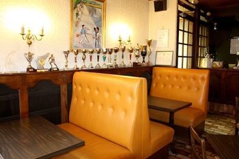 Hotel H�tel Des Voyageurs