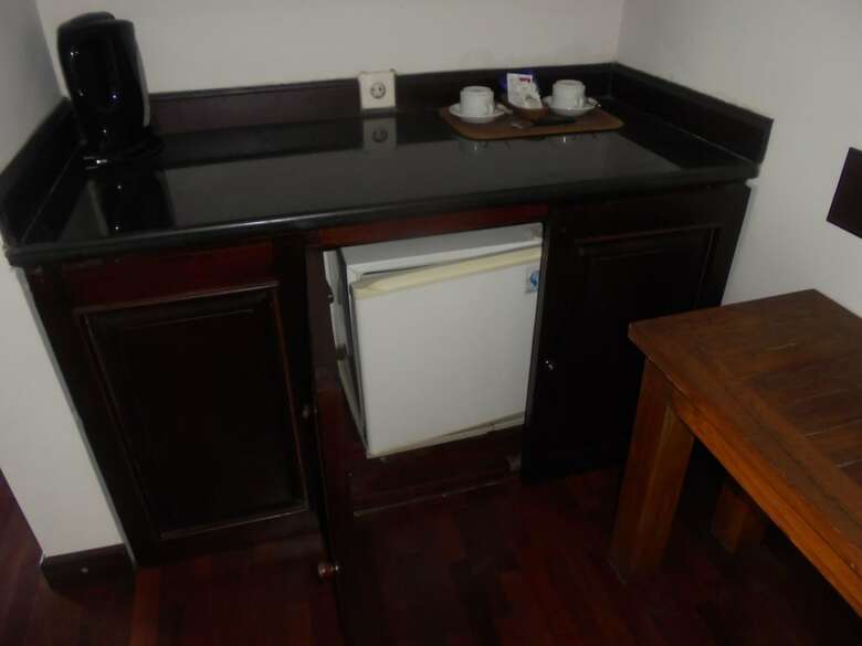 Hotel Biyukukung Suites And Spa
