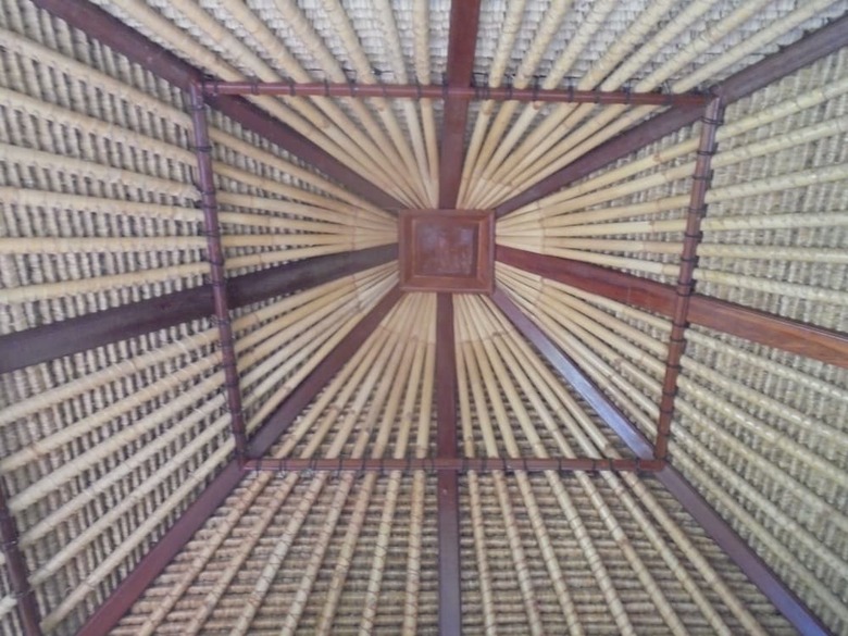 Hotel Biyukukung Suites And Spa