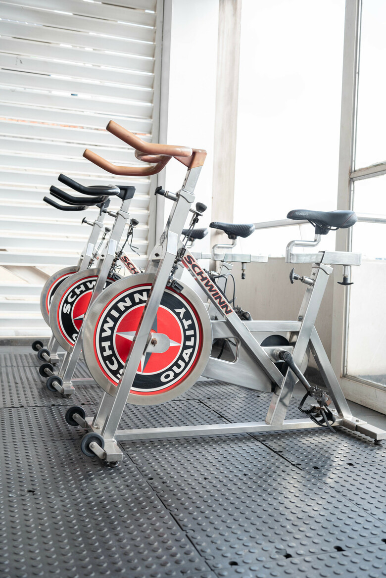 Hotel Plaza Las Americas