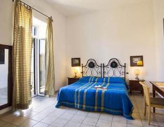 Hotel Villa Maria