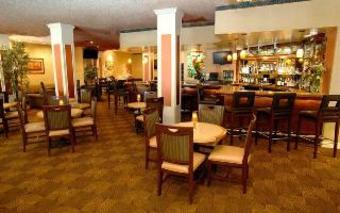 Best Western Plus Grosvenor Hotel