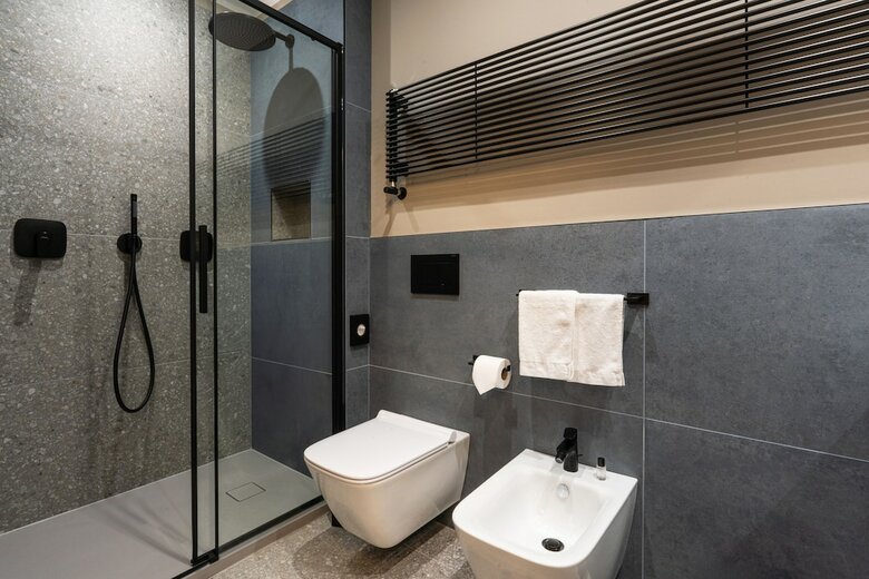 Hotel Touring