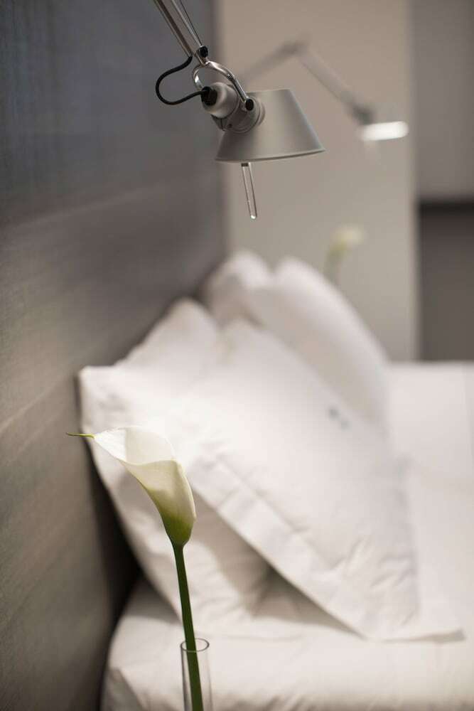 Hotel Touring