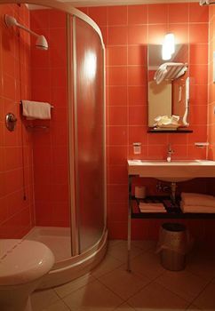 Hotel La Fortezza