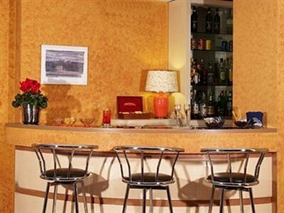 Hotel Meridiana