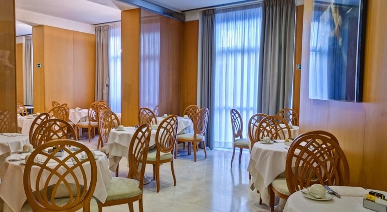 Hotel Palazzo Ognissanti