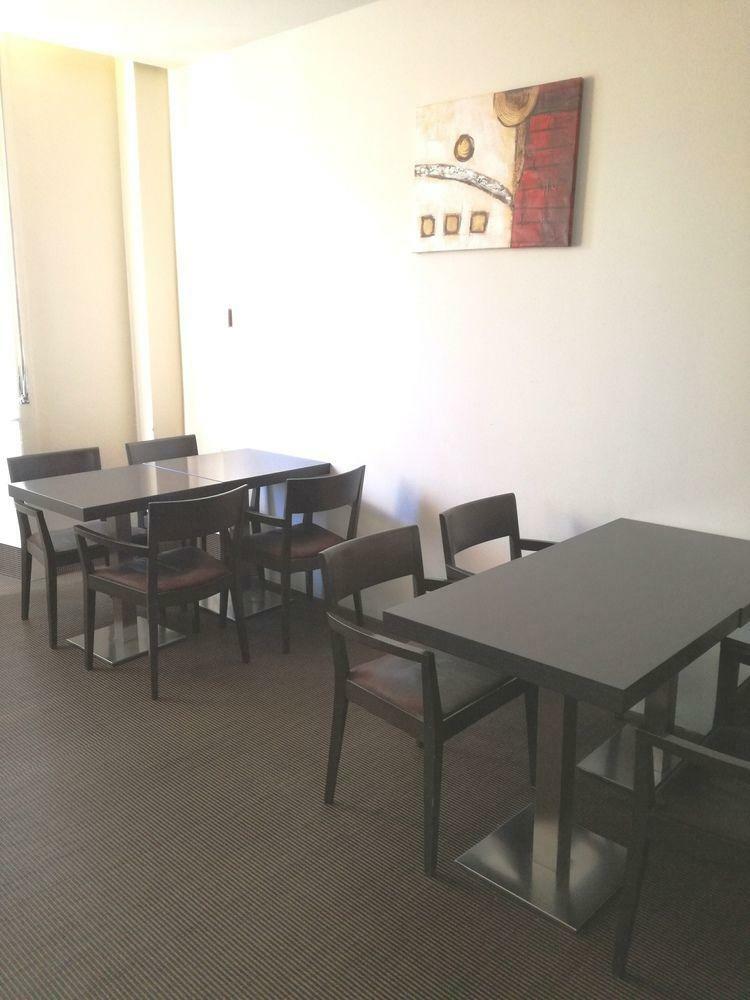 Corallo Hotel