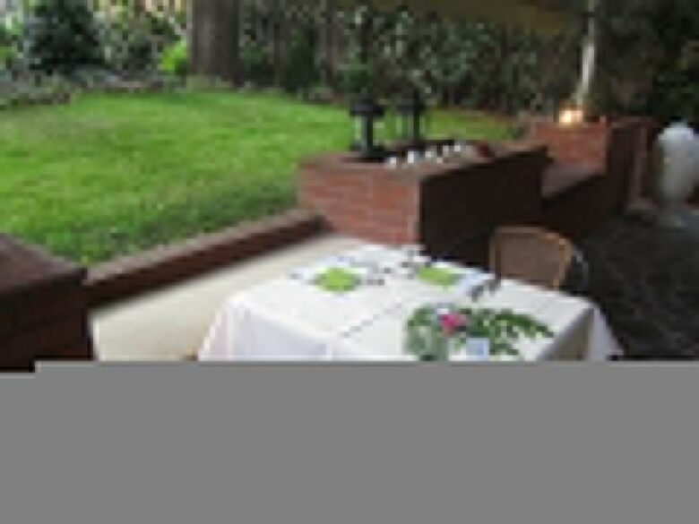 Eco Hotel Milano & Bioriso Restaurant