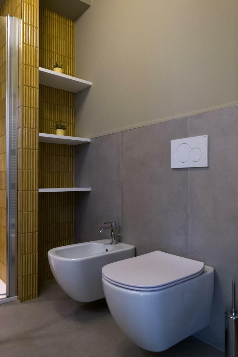 Hotel La Gradisca