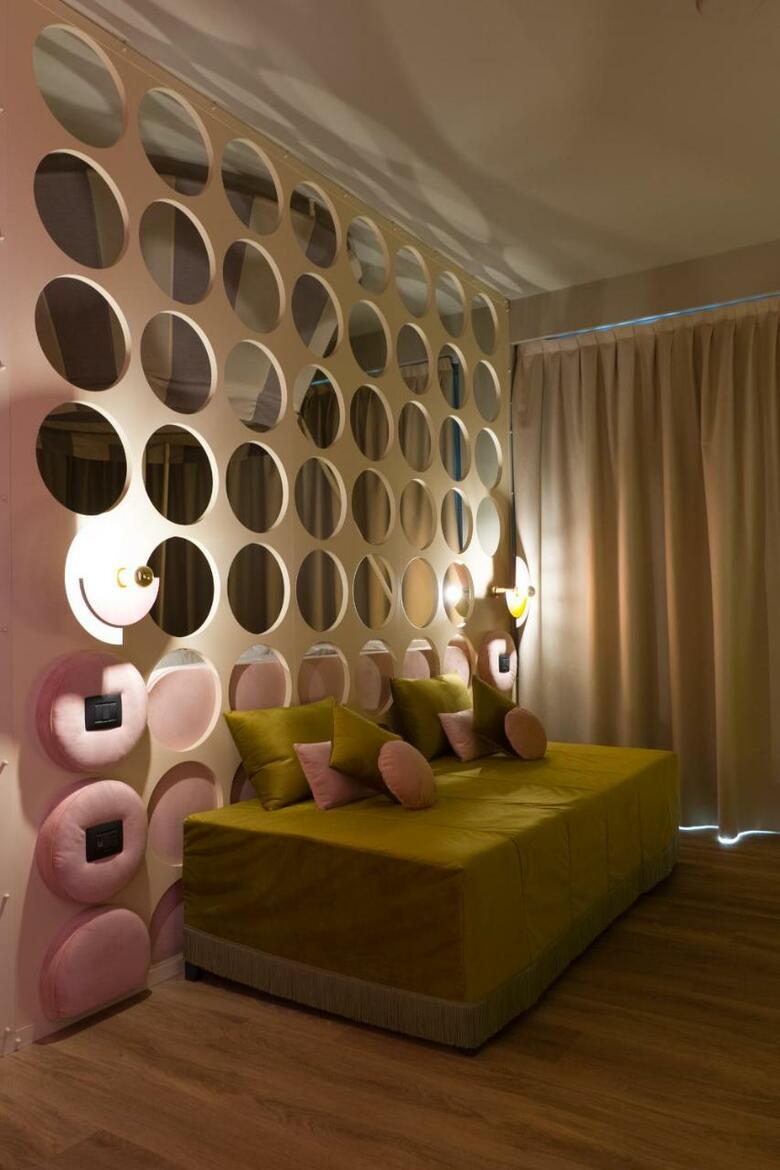Hotel La Gradisca