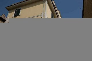 Hotel Alessandrino