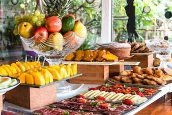 Insolito Boutique Hotel