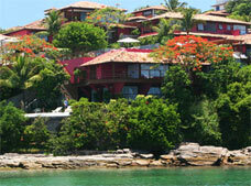 Insolito Boutique Hotel