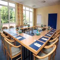 Achat Hotel Karlsruhe/bretten