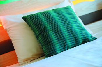 Radisson Blu Hotel London Stansted Airport