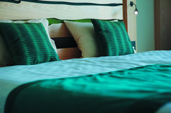 Radisson Blu Hotel London Stansted Airport