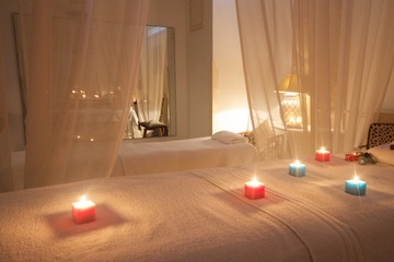 San Francesco Hotel