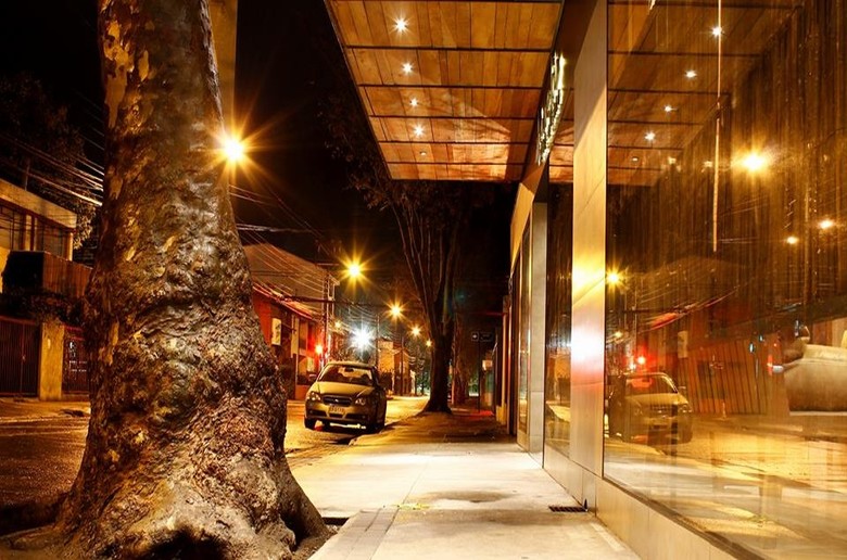 Aurelio Hotel & Apart