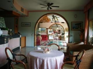 Hotel Leucosya