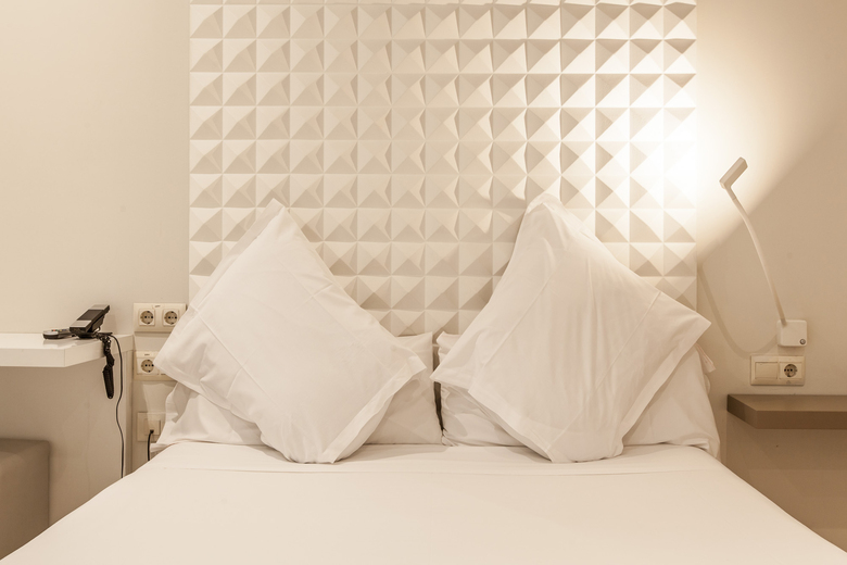 Hotel Chic&basic Atocha