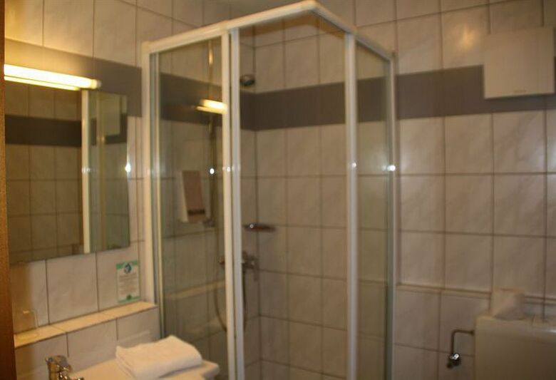 Residenz Pforzheim Hotel