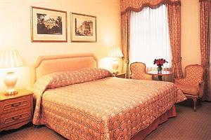 Hotel Comfort Inn & Suites