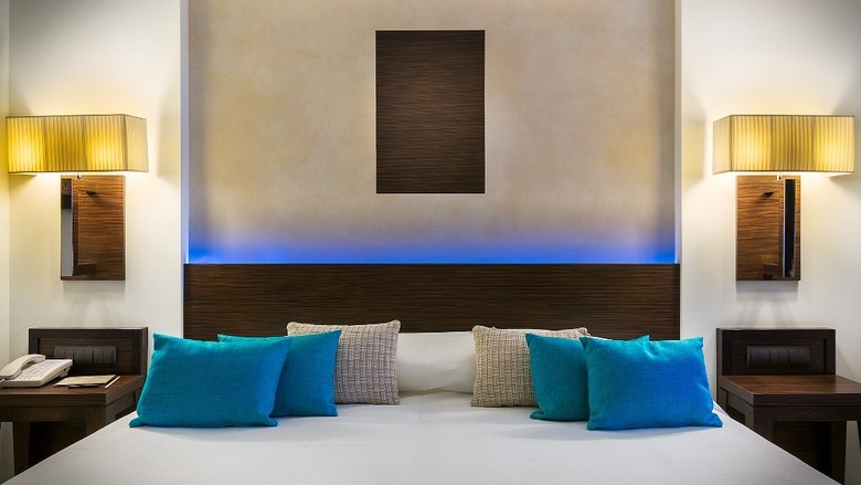 Hotel Elysium Resort & Spa