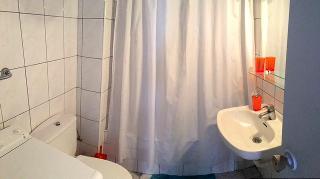 Apartamentos Valle Luz