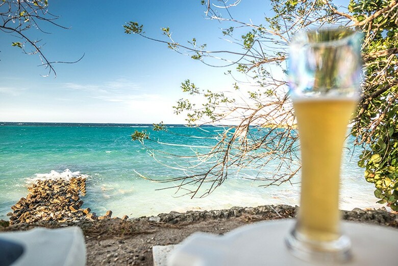 Hotel San Pedro De Majagua