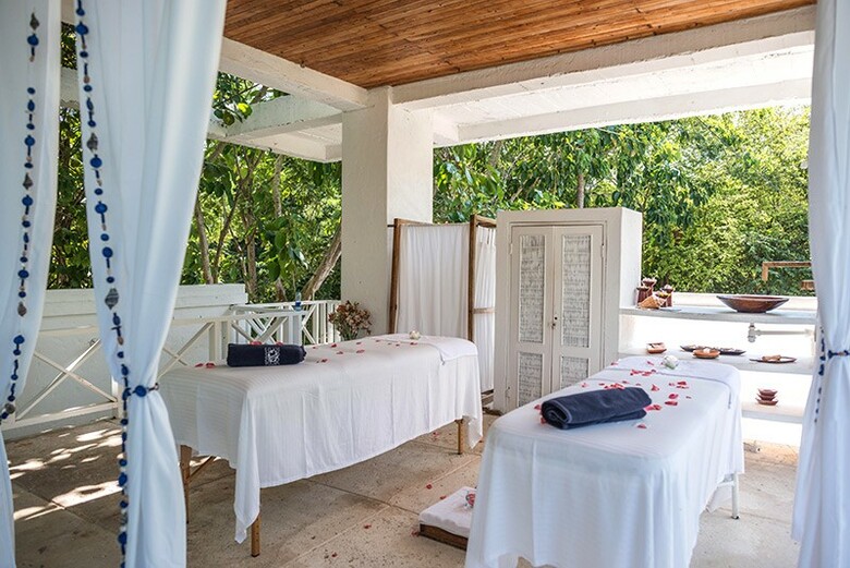 Hotel San Pedro De Majagua