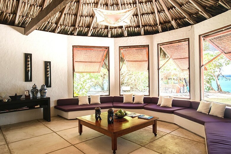 Hotel San Pedro De Majagua