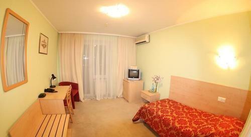 Hotel Express