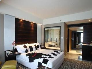 Hotel The Golkonda (prem)