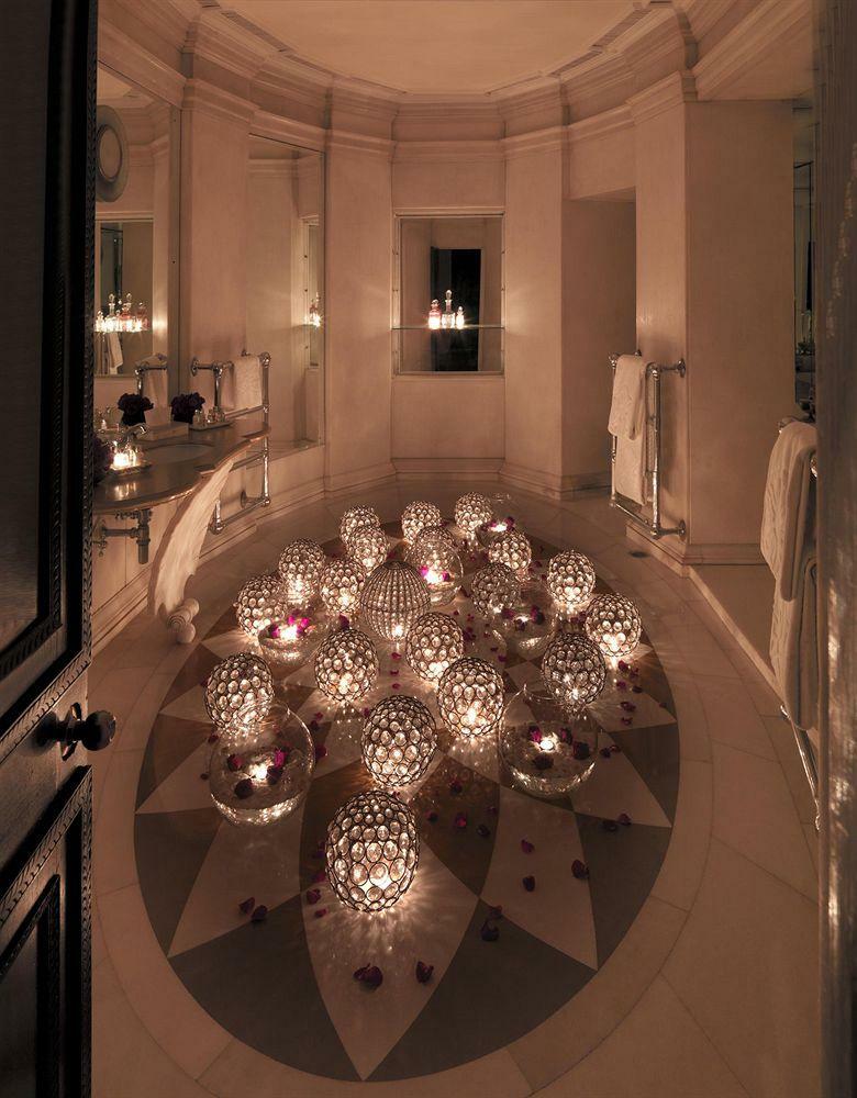 Hotel Rambagh Palace