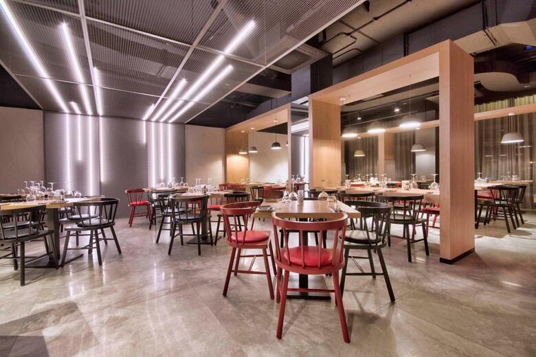 Hotel Doubletree By Hilton Malta