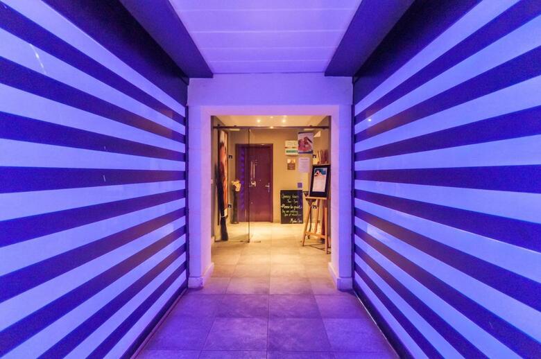 Hotel Doubletree By Hilton Malta