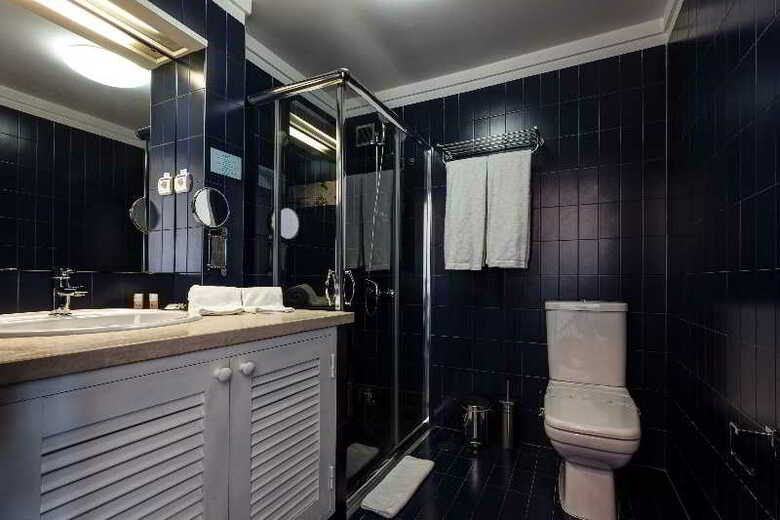 Aqua Hotel Ovar