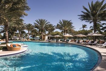 Hotel Regent Bal Harbour