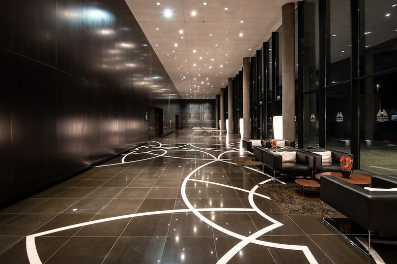 Hotel Porta Fira