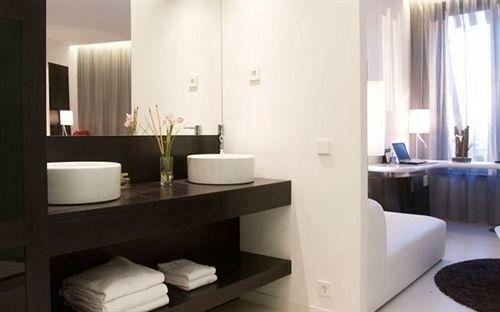 Hotel Porta Fira