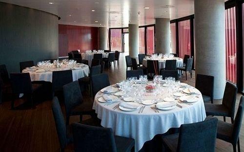 Hotel Porta Fira
