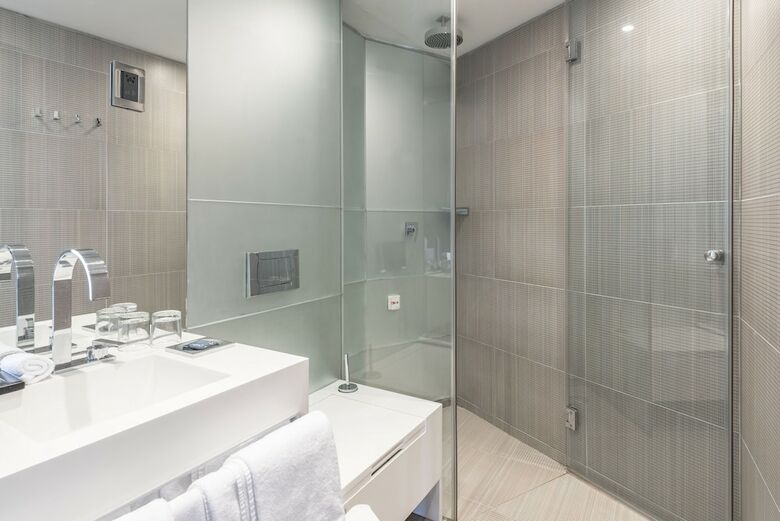 Hotel Amfora Hvar Grand Beach Resort