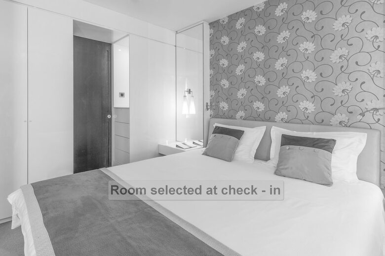 Hotel Amfora Hvar Grand Beach Resort