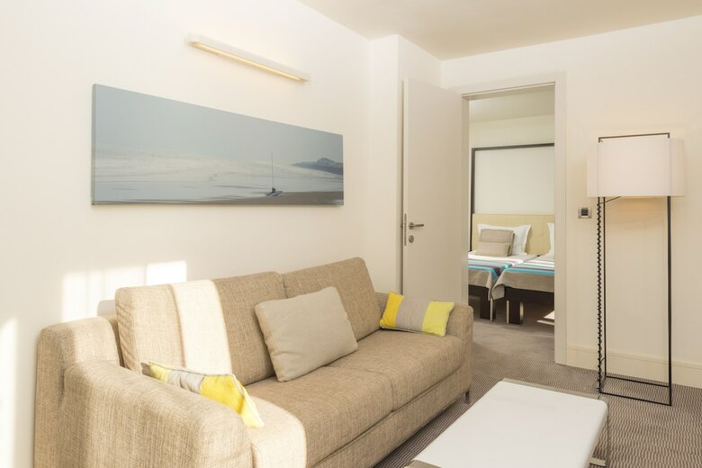 Hotel Amfora Hvar Grand Beach Resort