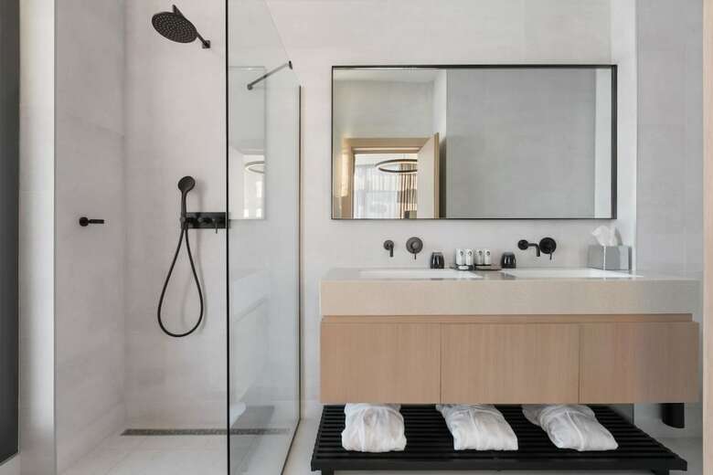 Hotel Amfora Hvar Grand Beach Resort