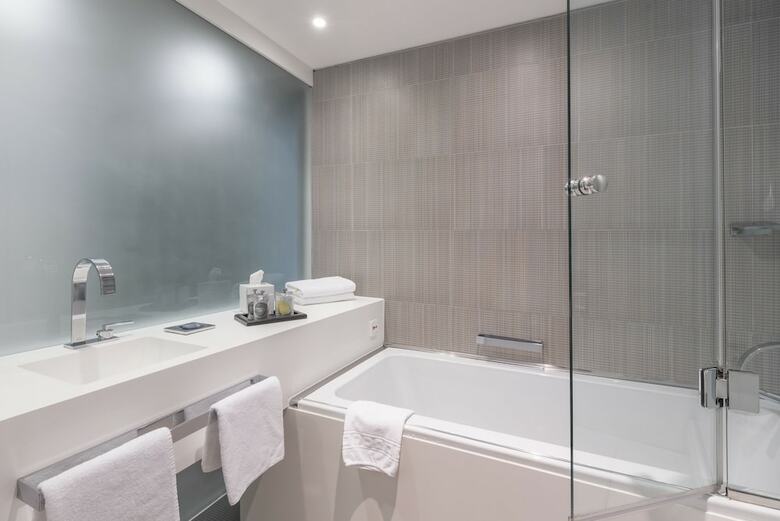 Hotel Amfora Hvar Grand Beach Resort