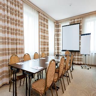 Qubus Hotel Gdansk