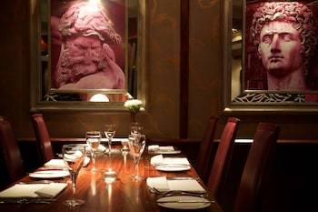 Best Western Fir Grove Hotel