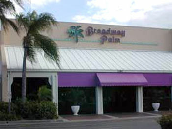 Hotel Best Western Superstition Springs Inn & Suites